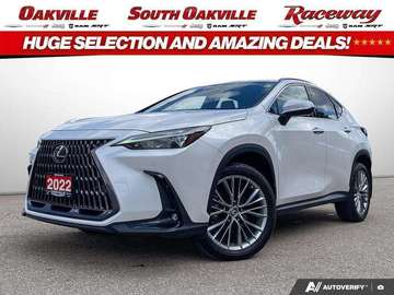 | AWD | CLEAN CARFAX | NO ACCIDENTS | HEATED SEATS