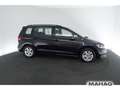 Volkswagen Touran Comfortline 1,5 TSI Navi ParkPilot Sitzhz Schwarz - thumbnail 6