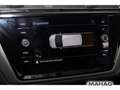 Volkswagen Touran Comfortline 1,5 TSI Navi ParkPilot Sitzhz Schwarz - thumbnail 12