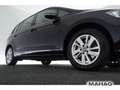 Volkswagen Touran Comfortline 1,5 TSI Navi ParkPilot Sitzhz Schwarz - thumbnail 8