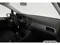 Volkswagen Touran Comfortline 1,5 TSI Navi ParkPilot Sitzhz Schwarz - thumbnail 17