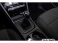 Volkswagen Touran Comfortline 1,5 TSI Navi ParkPilot Sitzhz Schwarz - thumbnail 13