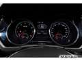 Volkswagen Touran Comfortline 1,5 TSI Navi ParkPilot Sitzhz Schwarz - thumbnail 14