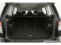 Volkswagen Touran Comfortline 1,5 TSI Navi ParkPilot Sitzhz Schwarz - thumbnail 16