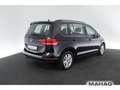 Volkswagen Touran Comfortline 1,5 TSI Navi ParkPilot Sitzhz Schwarz - thumbnail 7
