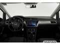 Volkswagen Touran Comfortline 1,5 TSI Navi ParkPilot Sitzhz Schwarz - thumbnail 15