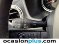 Dacia Sandero 0.9 TCE GLP Serie Limitada Xplore 66kW Plateado - thumbnail 23