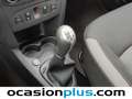 Dacia Sandero 0.9 TCE GLP Serie Limitada Xplore 66kW Plateado - thumbnail 5