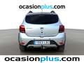 Dacia Sandero 0.9 TCE GLP Serie Limitada Xplore 66kW Argento - thumbnail 15