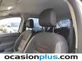 Dacia Sandero 0.9 TCE GLP Serie Limitada Xplore 66kW Plateado - thumbnail 11