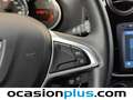 Dacia Sandero 0.9 TCE GLP Serie Limitada Xplore 66kW Argento - thumbnail 25