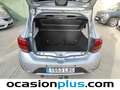 Dacia Sandero 0.9 TCE GLP Serie Limitada Xplore 66kW Argento - thumbnail 16
