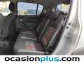 Dacia Sandero 0.9 TCE GLP Serie Limitada Xplore 66kW Argento - thumbnail 12