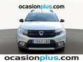 Dacia Sandero 0.9 TCE GLP Serie Limitada Xplore 66kW Argento - thumbnail 13