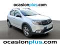 Dacia Sandero 0.9 TCE GLP Serie Limitada Xplore 66kW Zilver - thumbnail 2