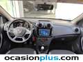 Dacia Sandero 0.9 TCE GLP Serie Limitada Xplore 66kW Argento - thumbnail 6