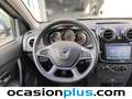 Dacia Sandero 0.9 TCE GLP Serie Limitada Xplore 66kW Argento - thumbnail 21
