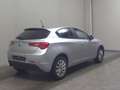 Alfa Romeo Giulietta 1.4 TB 16V Navi PDC AUX USB Klima Grau - thumbnail 4