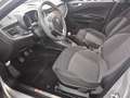 Alfa Romeo Giulietta 1.4 TB 16V Navi PDC AUX USB Klima Grau - thumbnail 8
