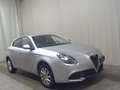 Alfa Romeo Giulietta 1.4 TB 16V Navi PDC AUX USB Klima Grau - thumbnail 3