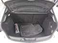 Alfa Romeo Giulietta 1.4 TB 16V Navi PDC AUX USB Klima Grau - thumbnail 11