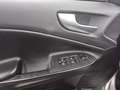Alfa Romeo Giulietta 1.4 TB 16V Navi PDC AUX USB Klima - thumbnail 9