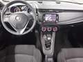Alfa Romeo Giulietta 1.4 TB 16V Navi PDC AUX USB Klima Grau - thumbnail 5