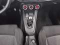 Alfa Romeo Giulietta 1.4 TB 16V Navi PDC AUX USB Klima Grau - thumbnail 6