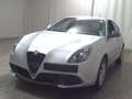 Alfa Romeo Giulietta 1.4 TB 16V Navi PDC AUX USB Klima Grau - thumbnail 2