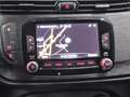 Alfa Romeo Giulietta 1.4 TB 16V Navi PDC AUX USB Klima Grau - thumbnail 7