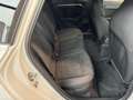Audi A3 SB 35 TFSI S-line S-tronic Weiß - thumbnail 21