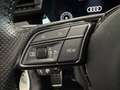 Audi A3 SB 35 TFSI S-line S-tronic Weiß - thumbnail 11