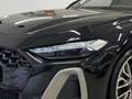 Audi A5 Avant 2.0 TDI quattro edition one *B&O*HEAD-UP*KAM Schwarz - thumbnail 7