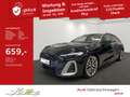Audi A5 Avant 2.0 TDI quattro edition one *B&O*HEAD-UP*KAM Schwarz - thumbnail 1