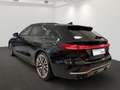 Audi A5 Avant 2.0 TDI quattro edition one *B&O*HEAD-UP*KAM Schwarz - thumbnail 5