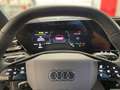 Audi A5 Avant 2.0 TDI quattro edition one *B&O*HEAD-UP*KAM Schwarz - thumbnail 11