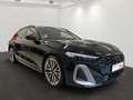 Audi A5 Avant 2.0 TDI quattro edition one *B&O*HEAD-UP*KAM Schwarz - thumbnail 4