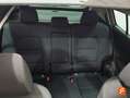 Kia Sportage 1.7CRDi VGT Eco-Dynamics Concept 4x2 Rojo - thumbnail 25