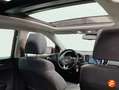 Kia Sportage 1.7CRDi VGT Eco-Dynamics Concept 4x2 Rojo - thumbnail 20