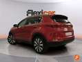 Kia Sportage 1.7CRDi VGT Eco-Dynamics Concept 4x2 Rojo - thumbnail 5