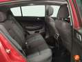 Kia Sportage 1.7CRDi VGT Eco-Dynamics Concept 4x2 Rojo - thumbnail 24