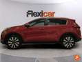 Kia Sportage 1.7CRDi VGT Eco-Dynamics Concept 4x2 Rojo - thumbnail 4