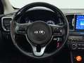 Kia Sportage 1.7CRDi VGT Eco-Dynamics Concept 4x2 Rojo - thumbnail 12