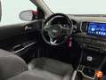 Kia Sportage 1.7CRDi VGT Eco-Dynamics Concept 4x2 Rojo - thumbnail 17