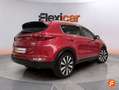 Kia Sportage 1.7CRDi VGT Eco-Dynamics Concept 4x2 Rojo - thumbnail 8