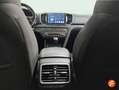 Kia Sportage 1.7CRDi VGT Eco-Dynamics Concept 4x2 Rojo - thumbnail 21