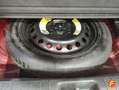 Kia Sportage 1.7CRDi VGT Eco-Dynamics Concept 4x2 Rojo - thumbnail 28