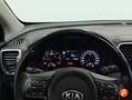 Kia Sportage 1.7CRDi VGT Eco-Dynamics Concept 4x2 Rojo - thumbnail 15