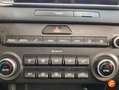 Kia Sportage 1.7CRDi VGT Eco-Dynamics Concept 4x2 Rojo - thumbnail 14