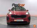 Kia Sportage 1.7CRDi VGT Eco-Dynamics Concept 4x2 Rojo - thumbnail 2